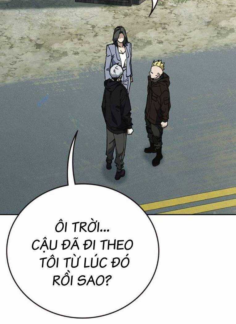 Học Nhóm - Study Group - Chapter 225 - Trang 2