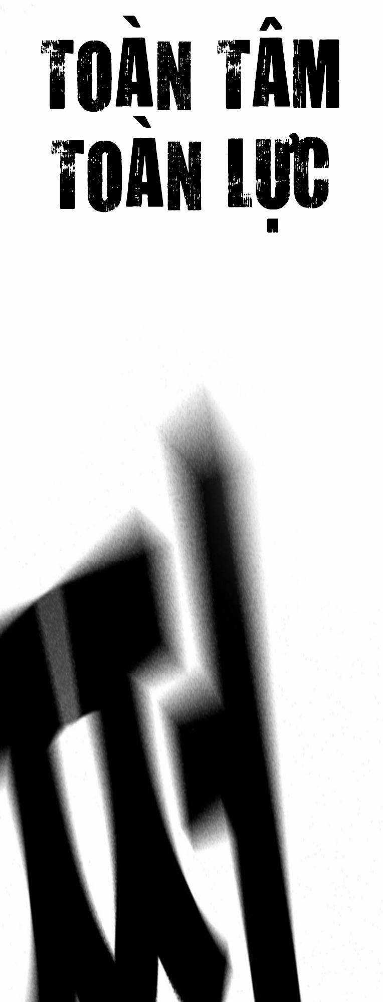 Học Nhóm - Study Group - Chapter 225 - Trang 101