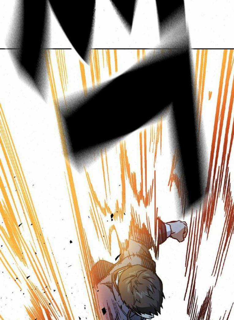 Học Nhóm - Study Group - Chapter 225 - Trang 102