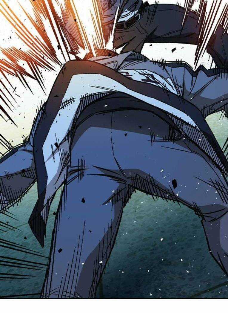 Học Nhóm - Study Group - Chapter 225 - Trang 103