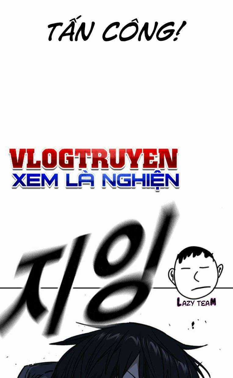 Học Nhóm - Study Group - Chapter 225 - Trang 104