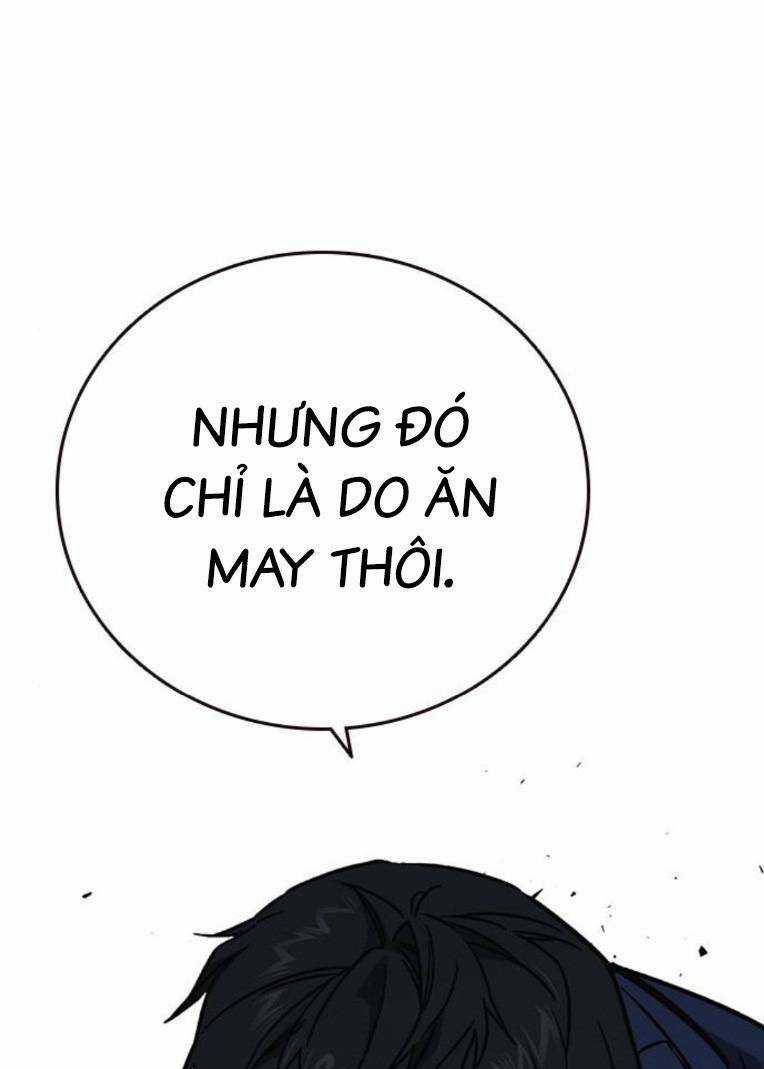 Học Nhóm - Study Group - Chapter 225 - Trang 106