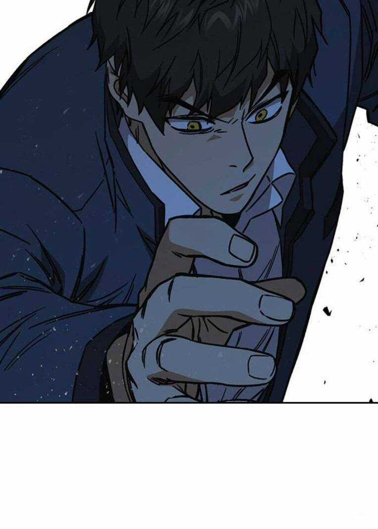 Học Nhóm - Study Group - Chapter 225 - Trang 107