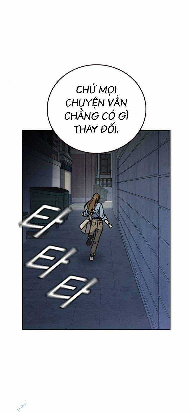 Học Nhóm - Study Group - Chapter 225 - Trang 108