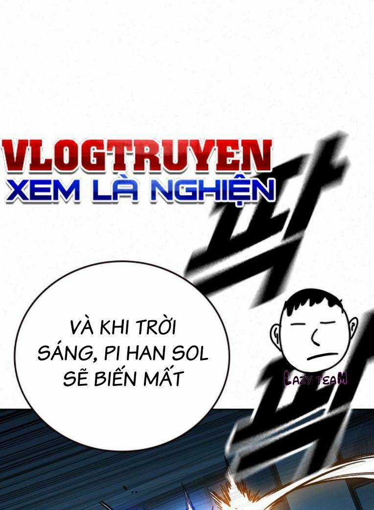 Học Nhóm - Study Group - Chapter 225 - Trang 110