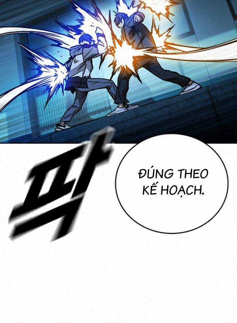 Học Nhóm - Study Group - Chapter 225 - Trang 111