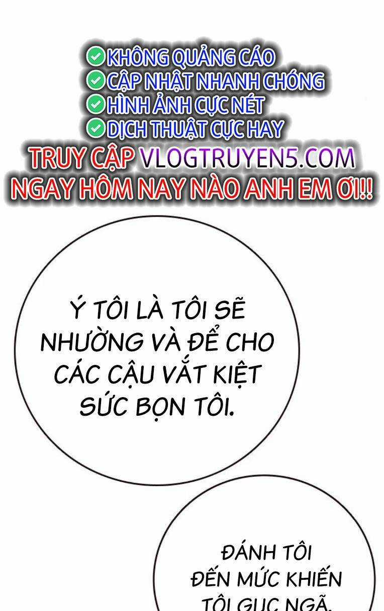 Học Nhóm - Study Group - Chapter 225 - Trang 114