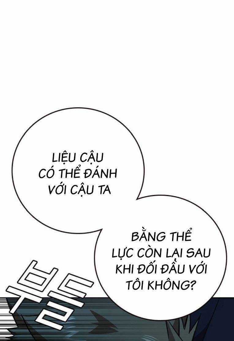 Học Nhóm - Study Group - Chapter 225 - Trang 118