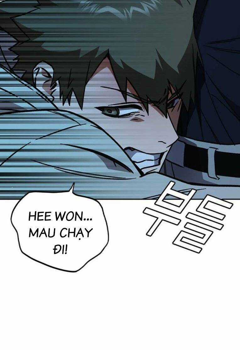 Học Nhóm - Study Group - Chapter 225 - Trang 119