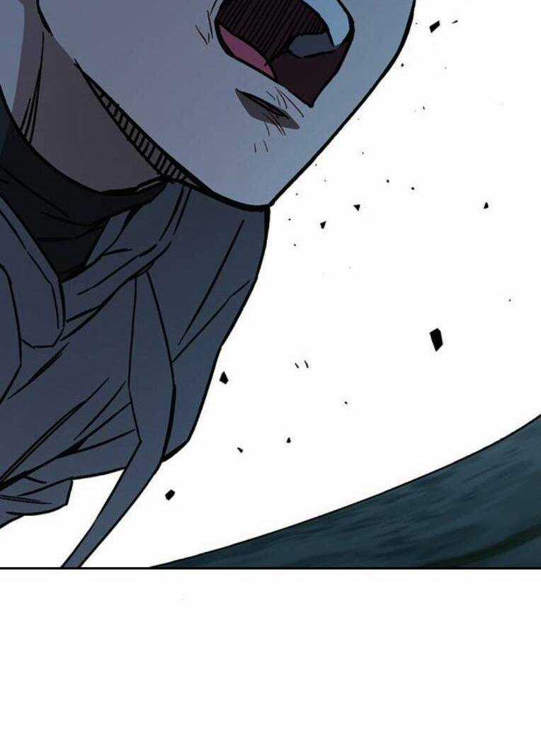 Học Nhóm - Study Group - Chapter 225 - Trang 125