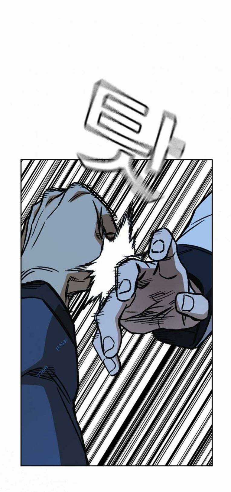 Học Nhóm - Study Group - Chapter 225 - Trang 126