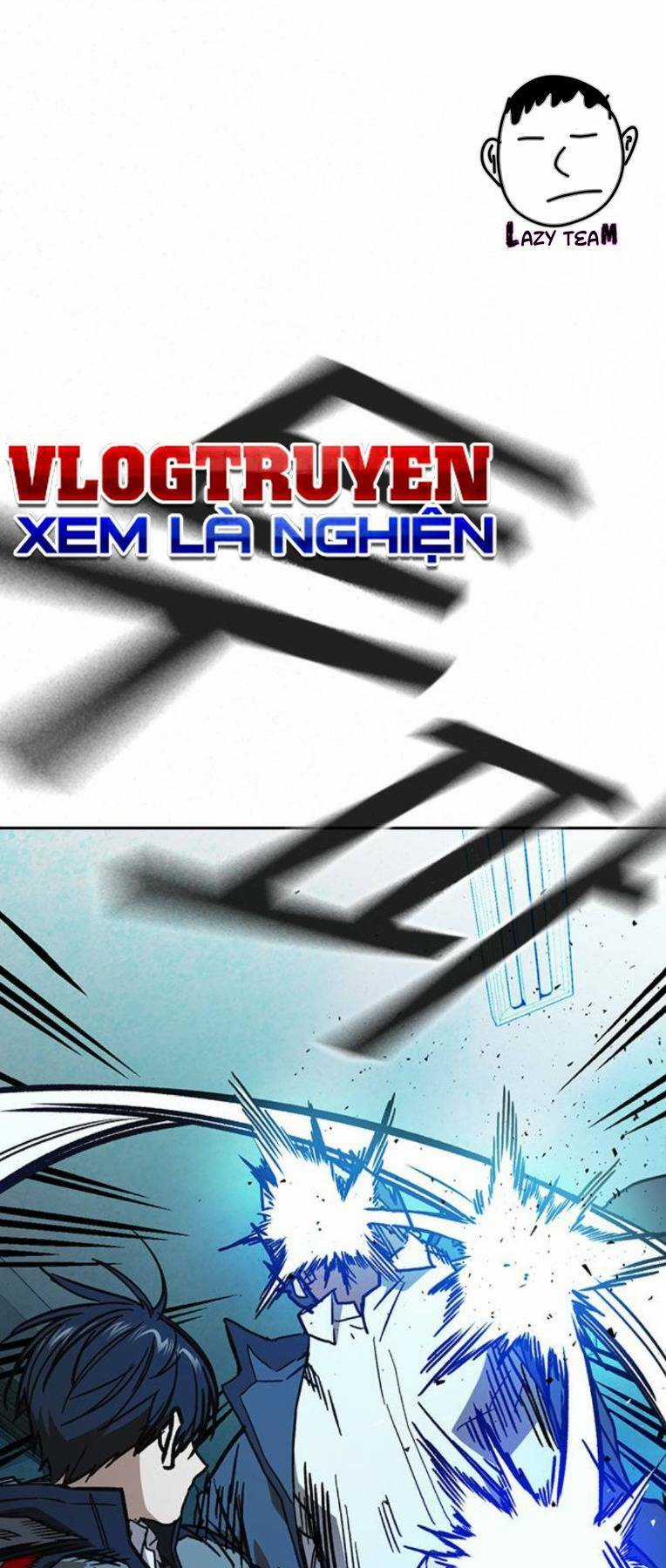 Học Nhóm - Study Group - Chapter 225 - Trang 127