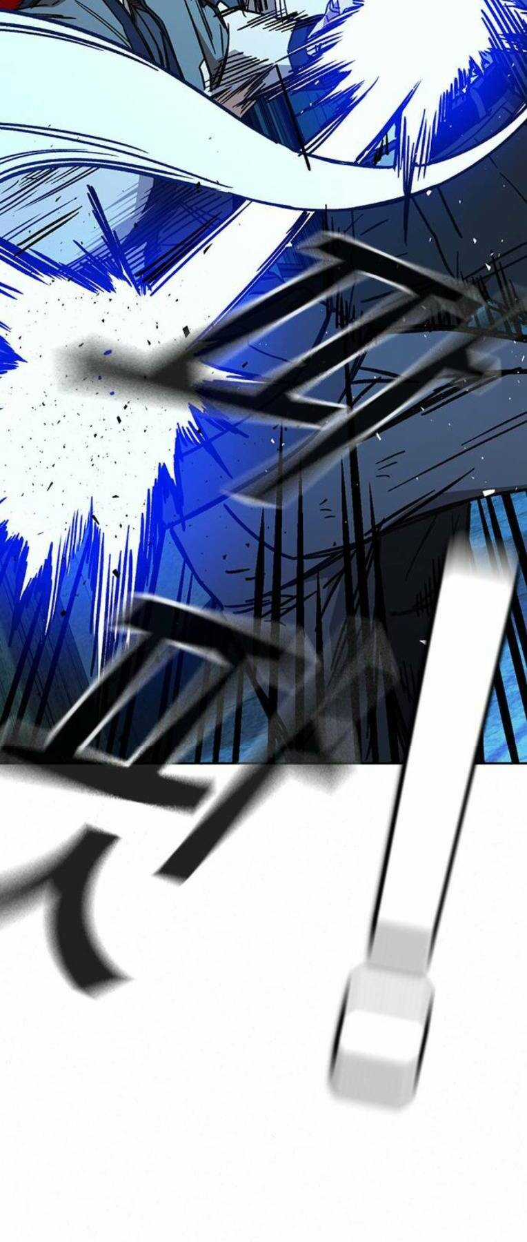 Học Nhóm - Study Group - Chapter 225 - Trang 128