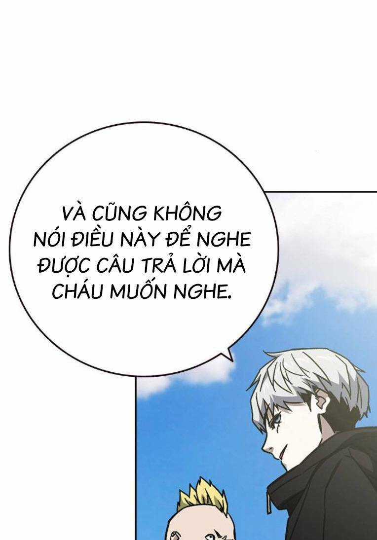 Học Nhóm - Study Group - Chapter 225 - Trang 14