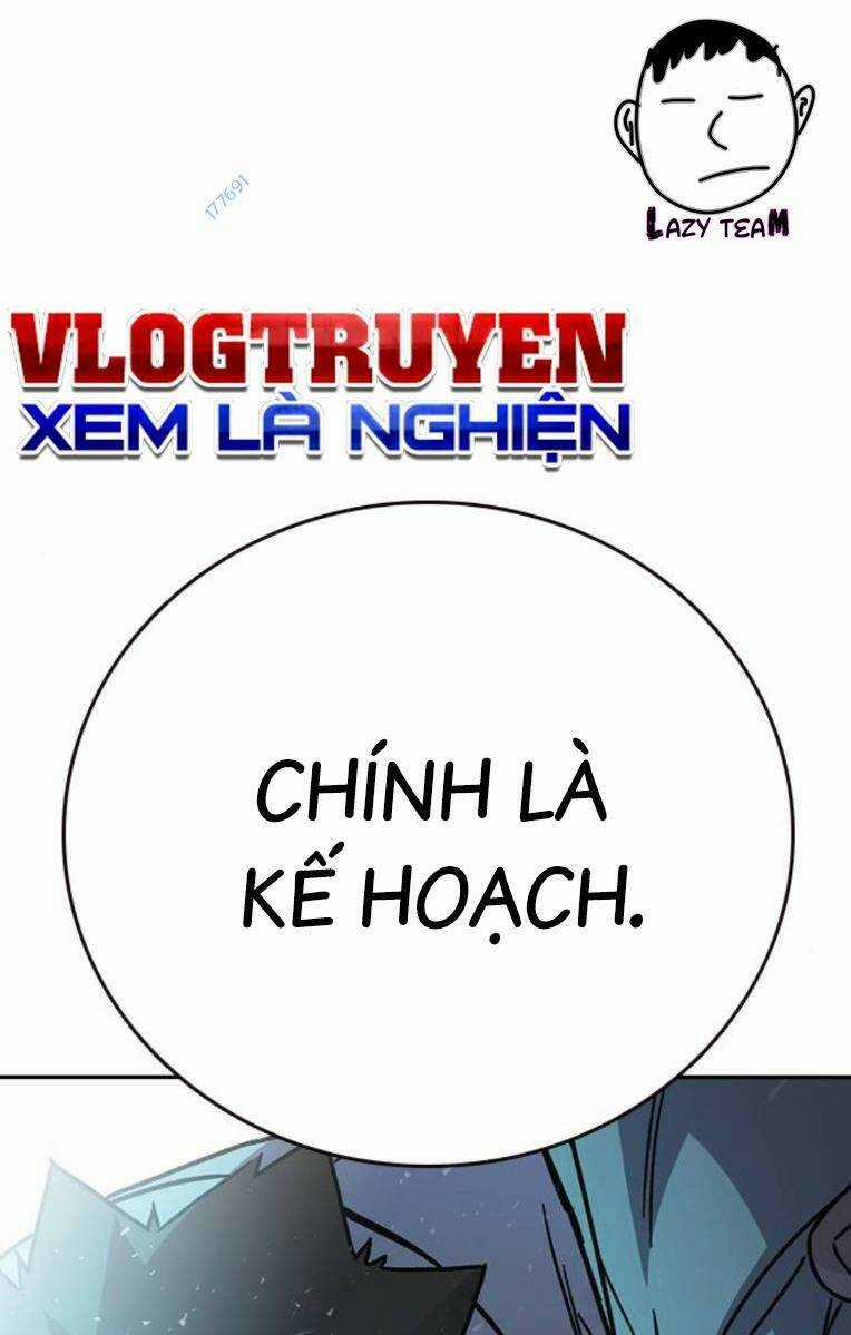 Học Nhóm - Study Group - Chapter 225 - Trang 131