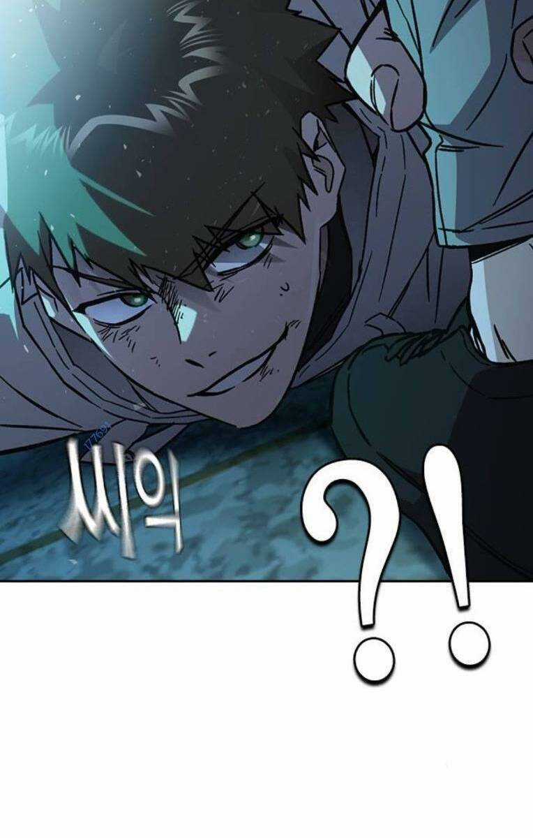 Học Nhóm - Study Group - Chapter 225 - Trang 132