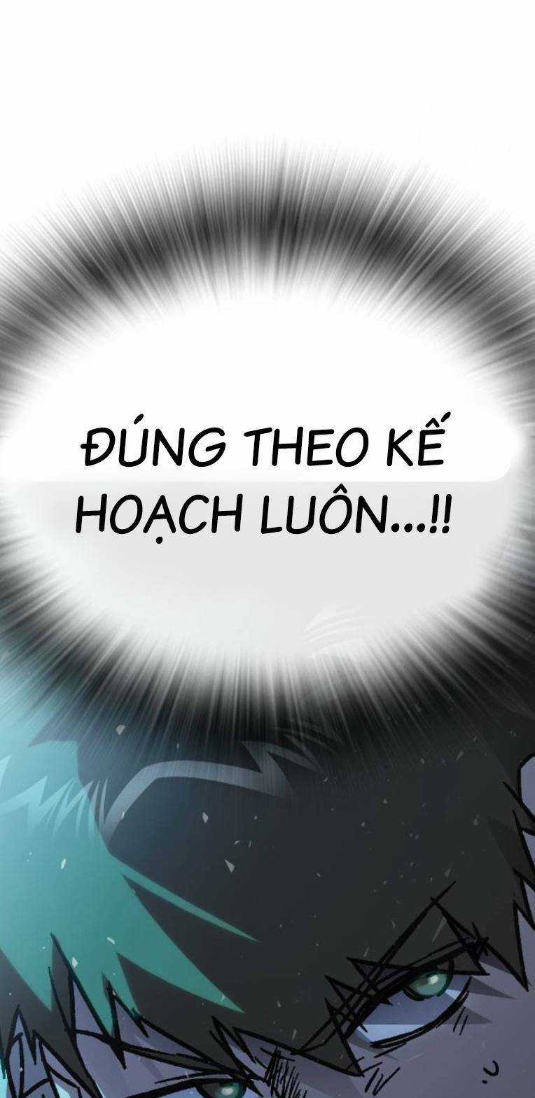 Học Nhóm - Study Group - Chapter 225 - Trang 133