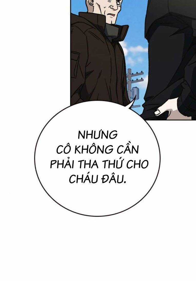 Học Nhóm - Study Group - Chapter 225 - Trang 15