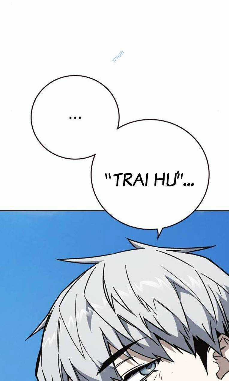 Học Nhóm - Study Group - Chapter 225 - Trang 16