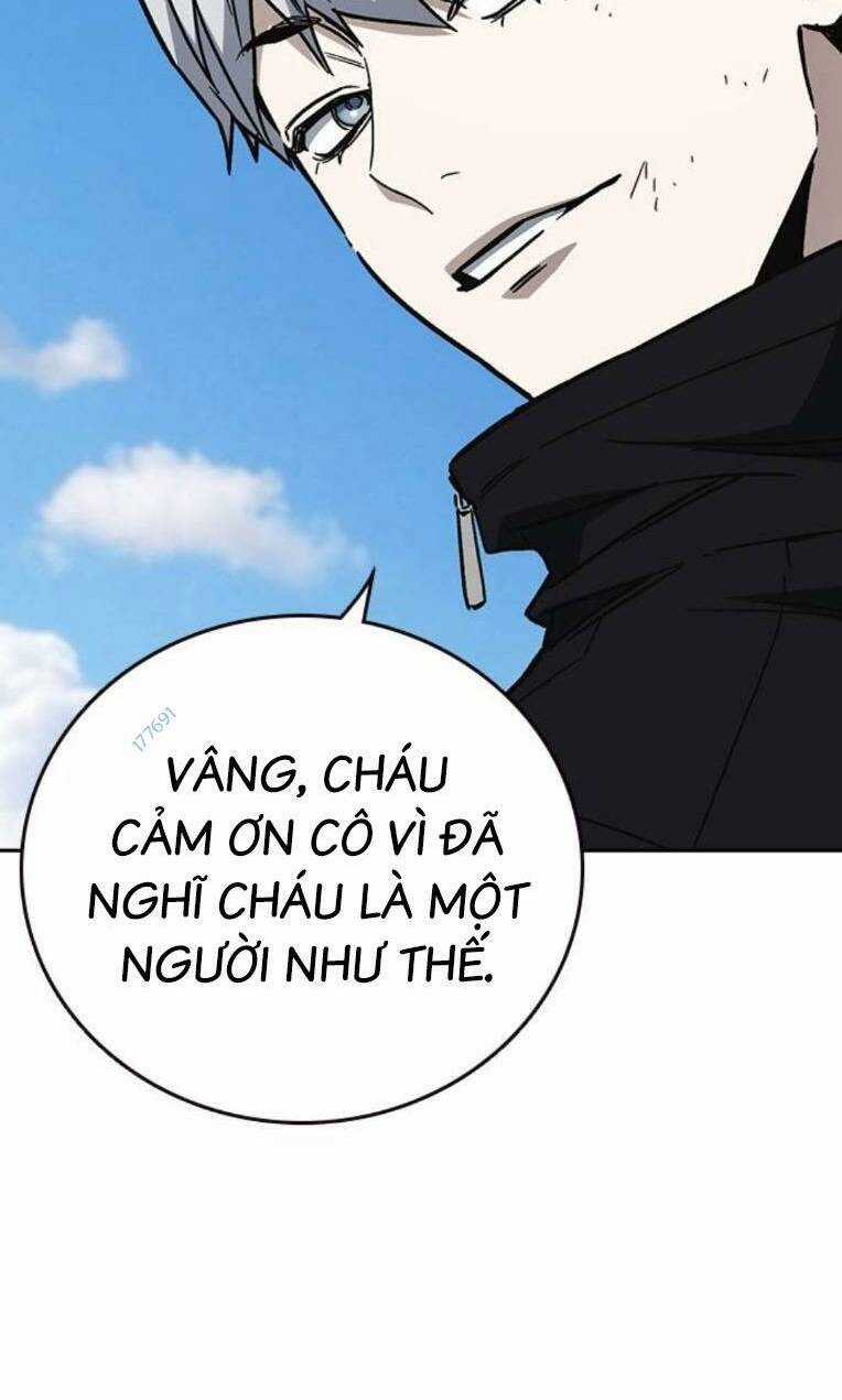 Học Nhóm - Study Group - Chapter 225 - Trang 17