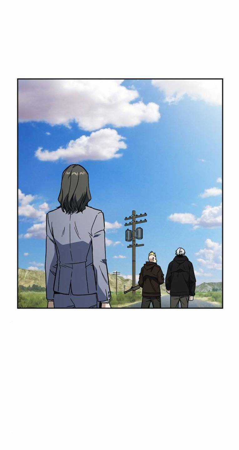 Học Nhóm - Study Group - Chapter 225 - Trang 18