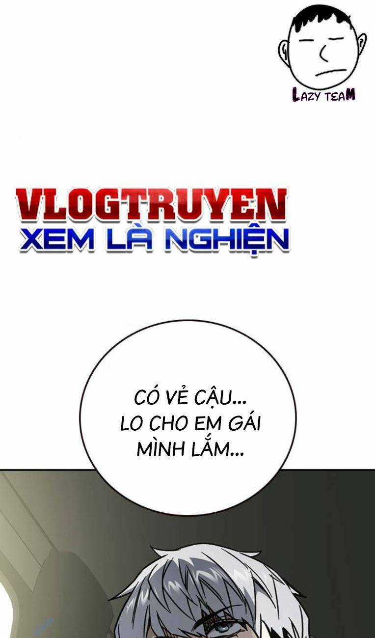 Học Nhóm - Study Group - Chapter 225 - Trang 20