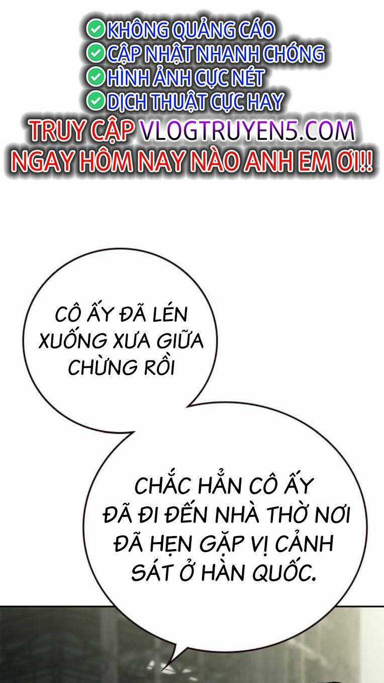 Học Nhóm - Study Group - Chapter 225 - Trang 3