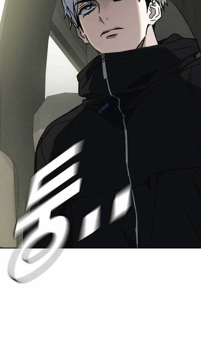 Học Nhóm - Study Group - Chapter 225 - Trang 21