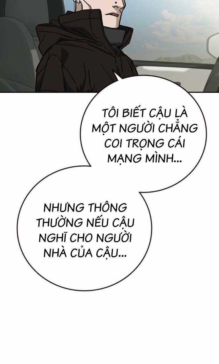 Học Nhóm - Study Group - Chapter 225 - Trang 23