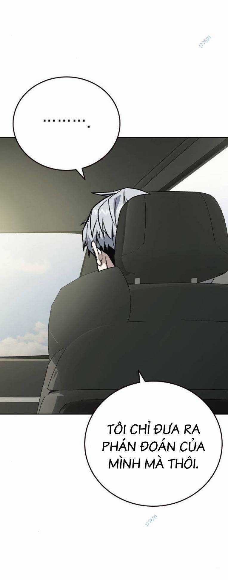 Học Nhóm - Study Group - Chapter 225 - Trang 24