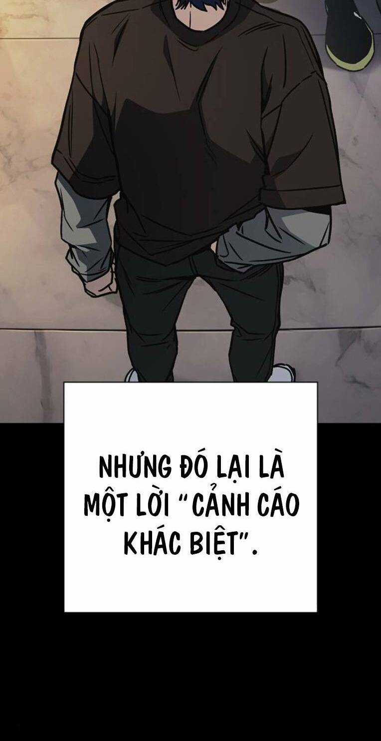 Học Nhóm - Study Group - Chapter 225 - Trang 27