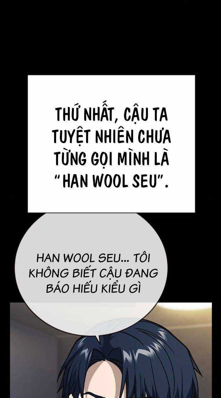 Học Nhóm - Study Group - Chapter 225 - Trang 28