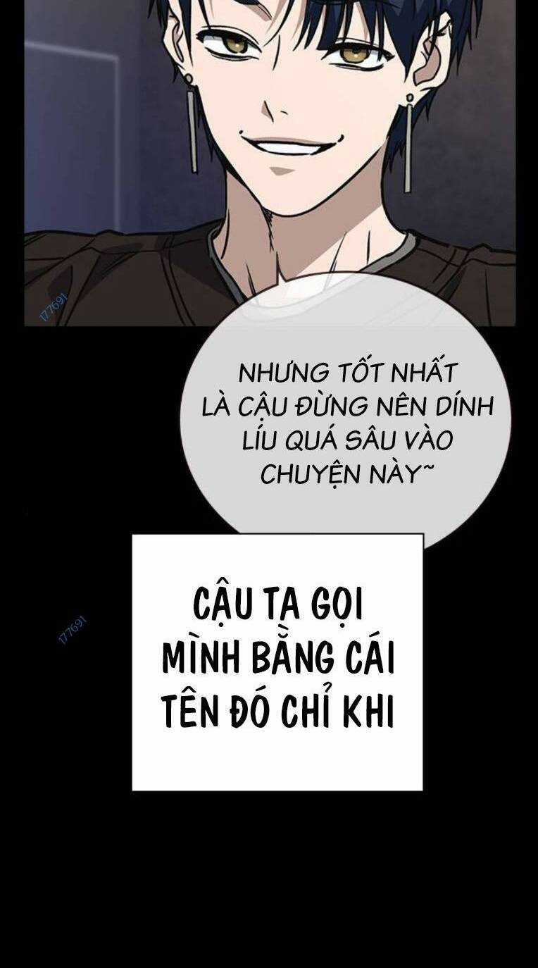 Học Nhóm - Study Group - Chapter 225 - Trang 29