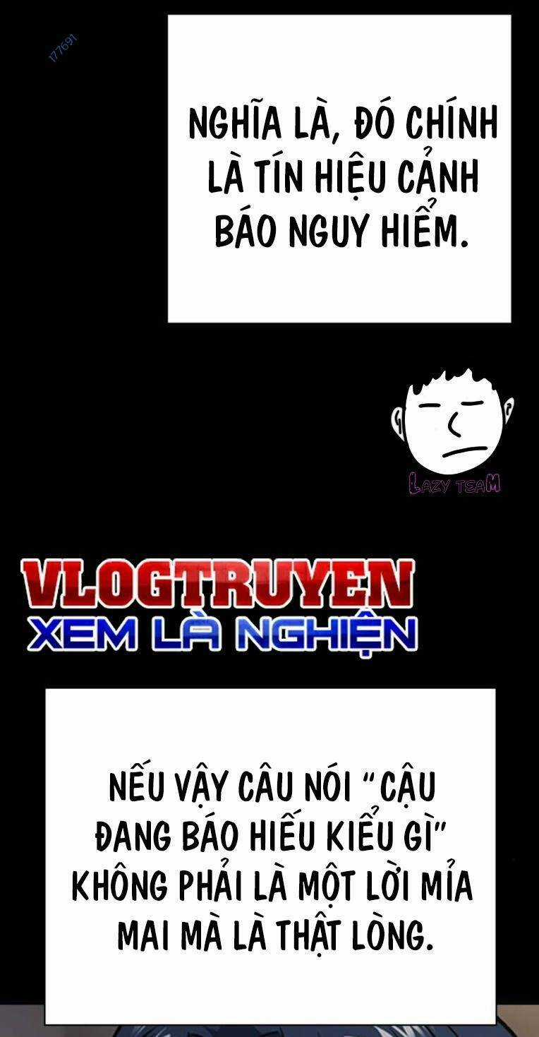 Học Nhóm - Study Group - Chapter 225 - Trang 31