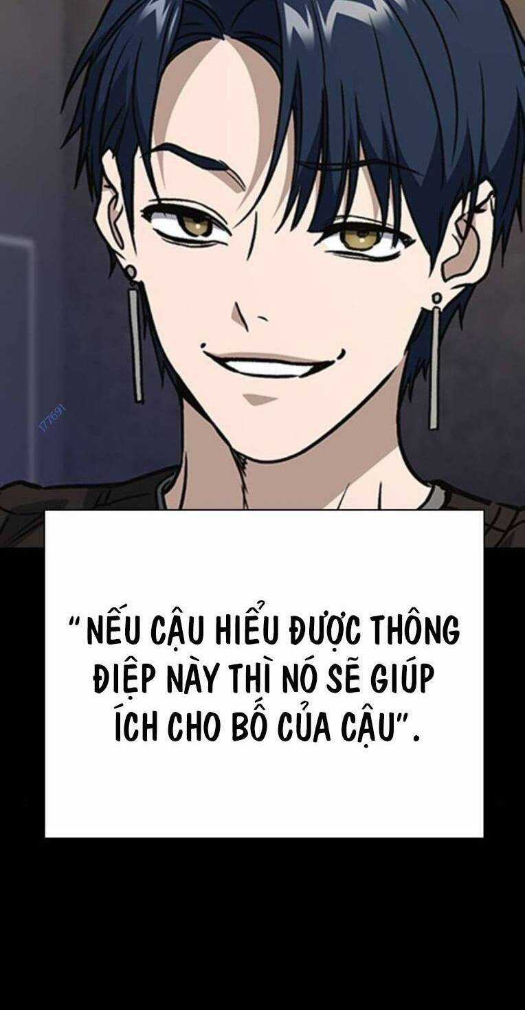 Học Nhóm - Study Group - Chapter 225 - Trang 32