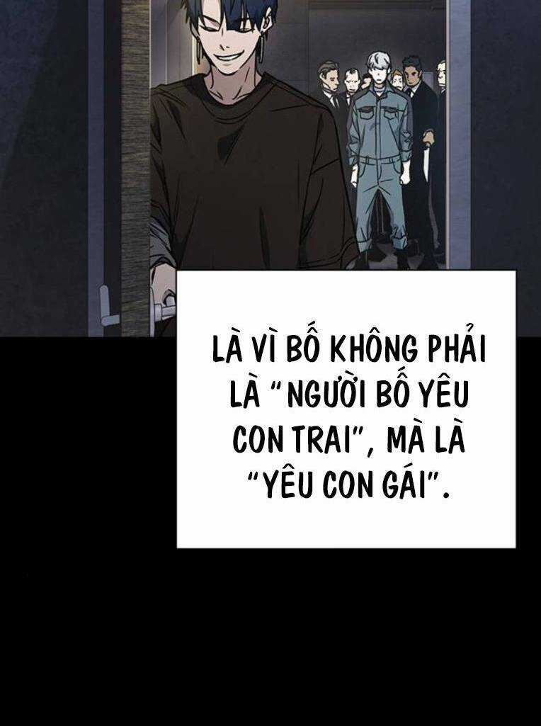 Học Nhóm - Study Group - Chapter 225 - Trang 34