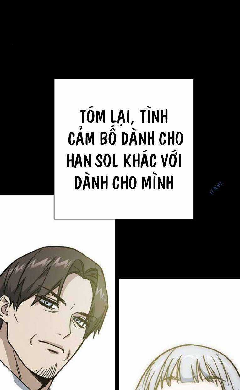 Học Nhóm - Study Group - Chapter 225 - Trang 35