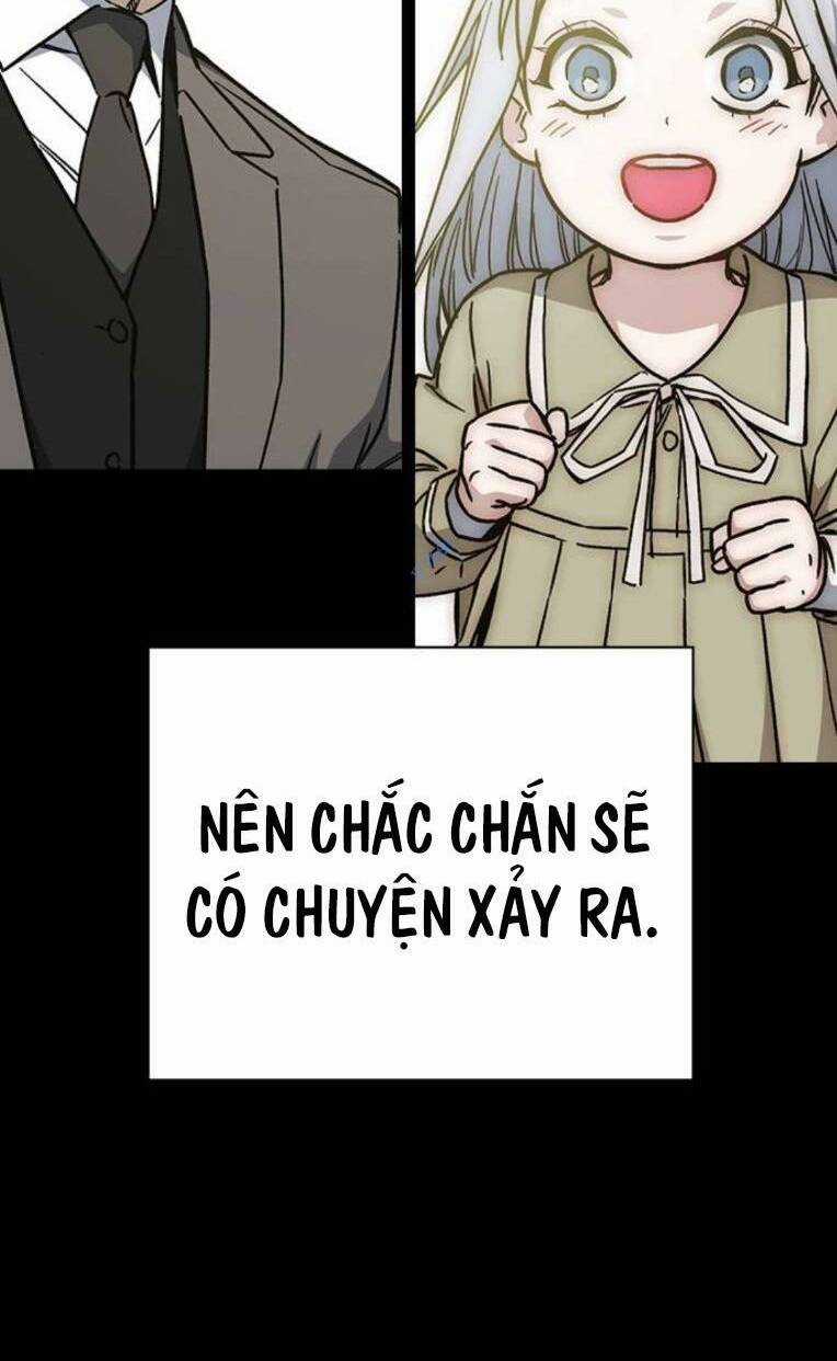 Học Nhóm - Study Group - Chapter 225 - Trang 36