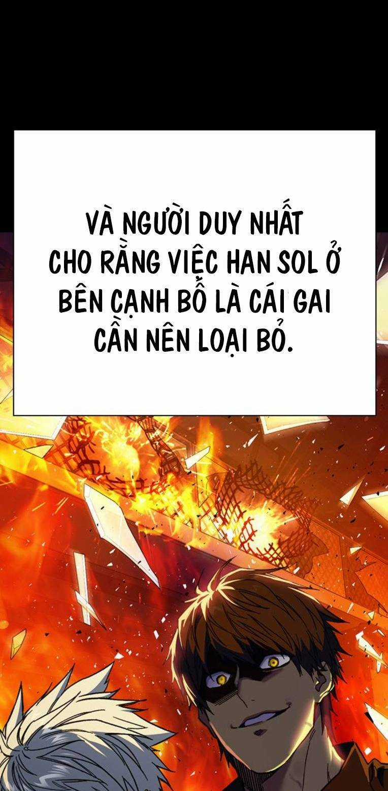 Học Nhóm - Study Group - Chapter 225 - Trang 37