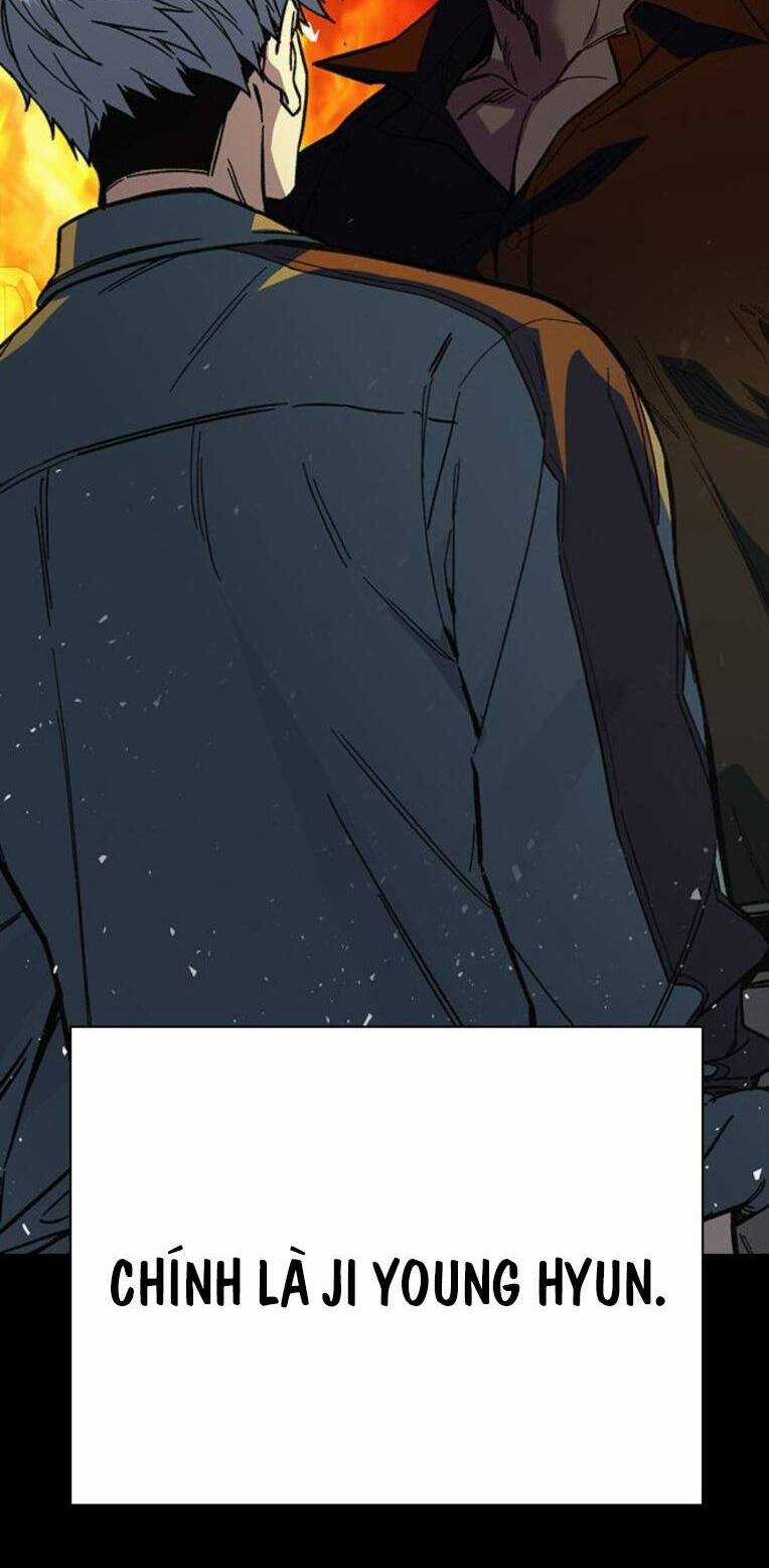 Học Nhóm - Study Group - Chapter 225 - Trang 38