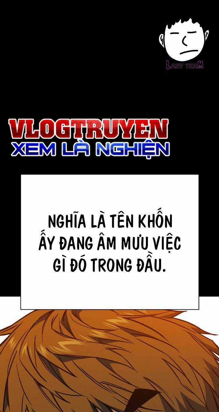 Học Nhóm - Study Group - Chapter 225 - Trang 39