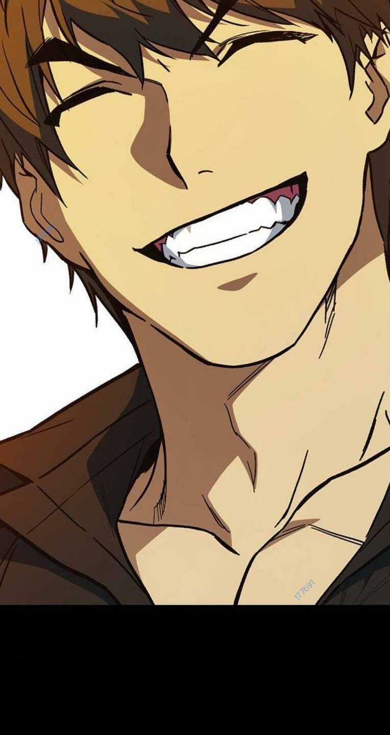 Học Nhóm - Study Group - Chapter 225 - Trang 40