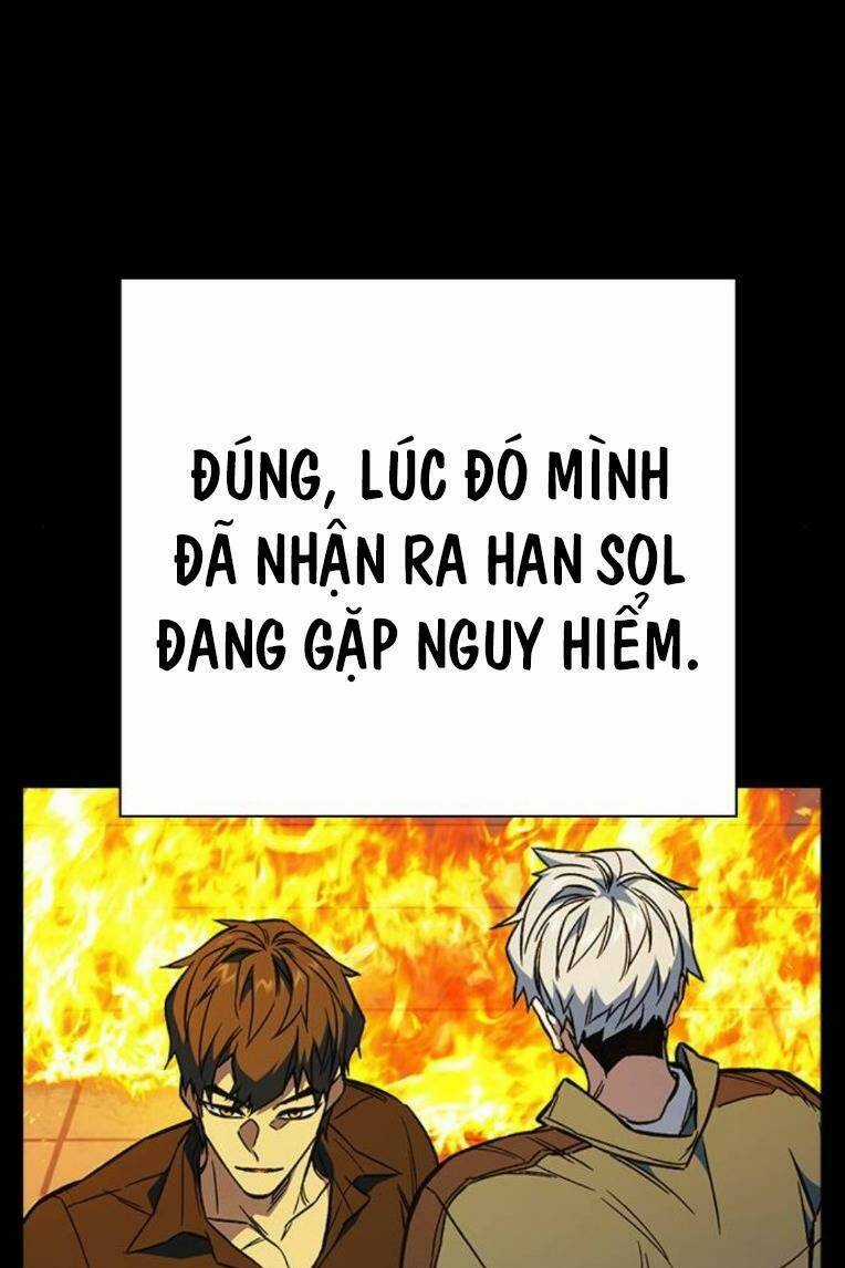 Học Nhóm - Study Group - Chapter 225 - Trang 43