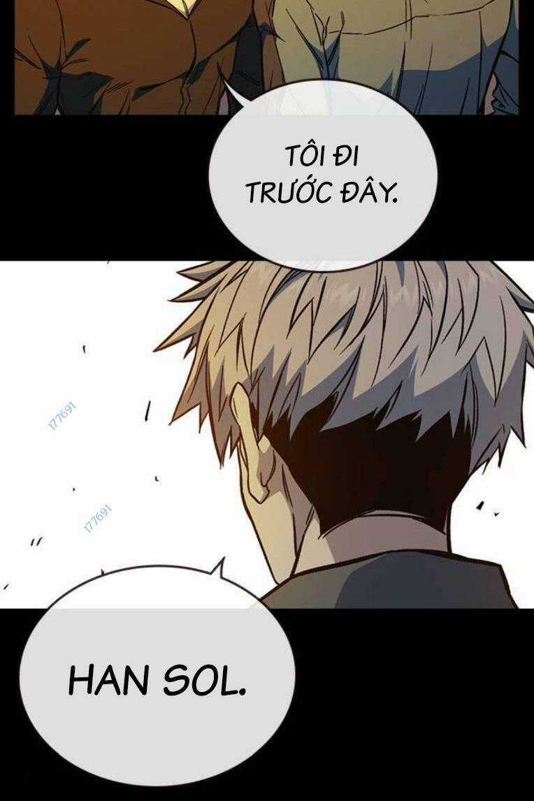 Học Nhóm - Study Group - Chapter 225 - Trang 44