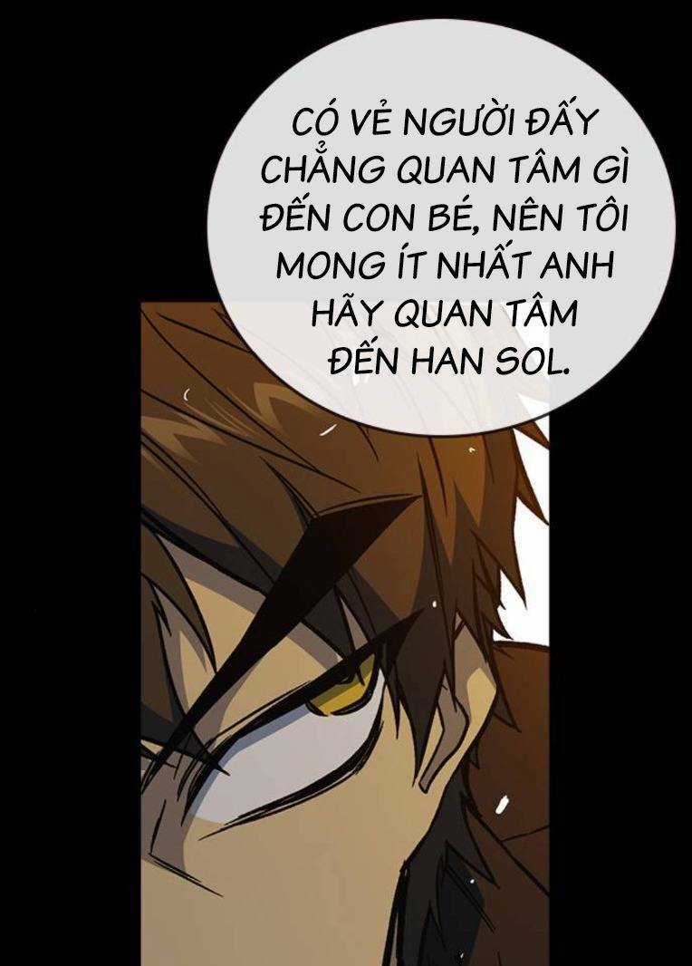 Học Nhóm - Study Group - Chapter 225 - Trang 45