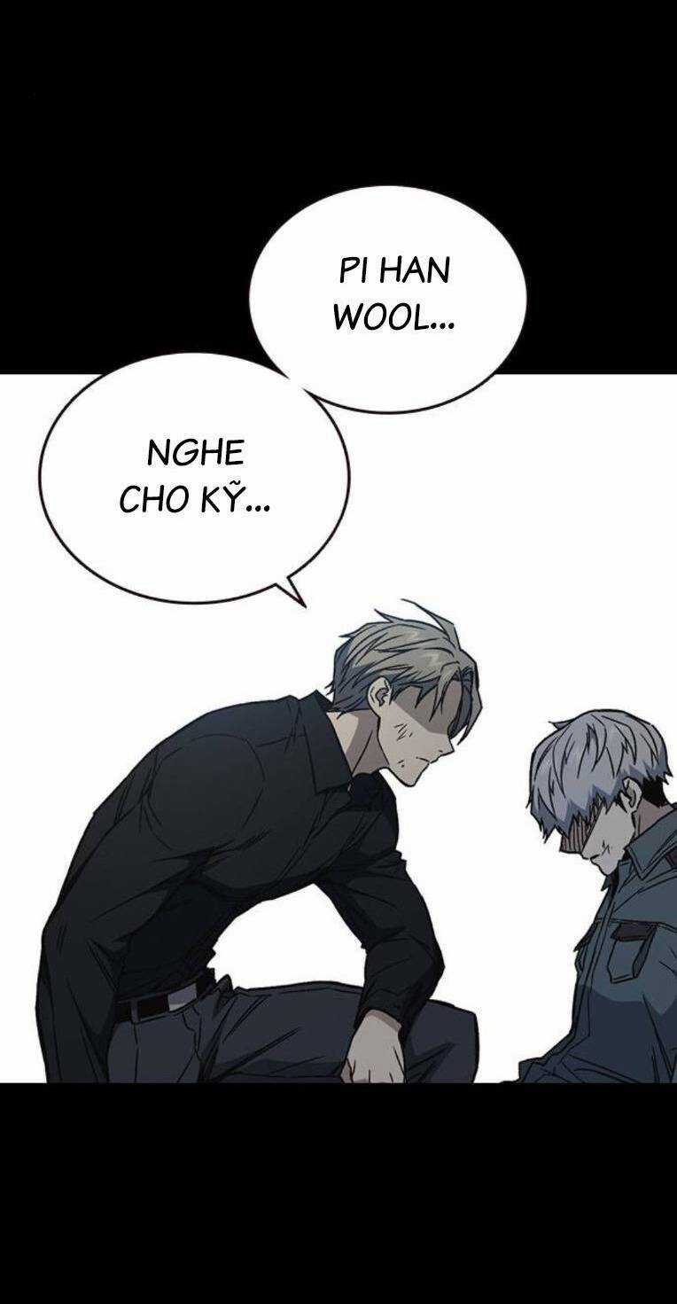 Học Nhóm - Study Group - Chapter 225 - Trang 49