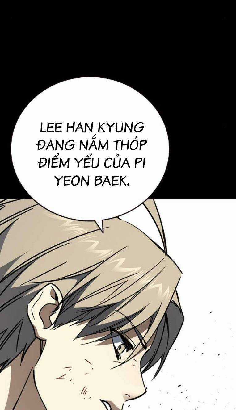 Học Nhóm - Study Group - Chapter 225 - Trang 50