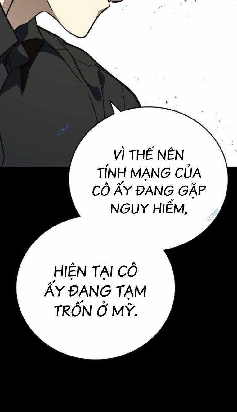 Học Nhóm - Study Group - Chapter 225 - Trang 51