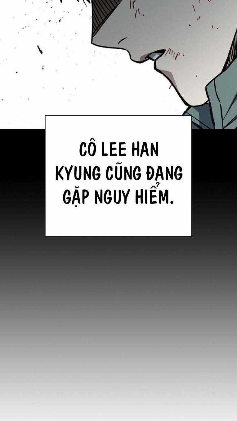 Học Nhóm - Study Group - Chapter 225 - Trang 53