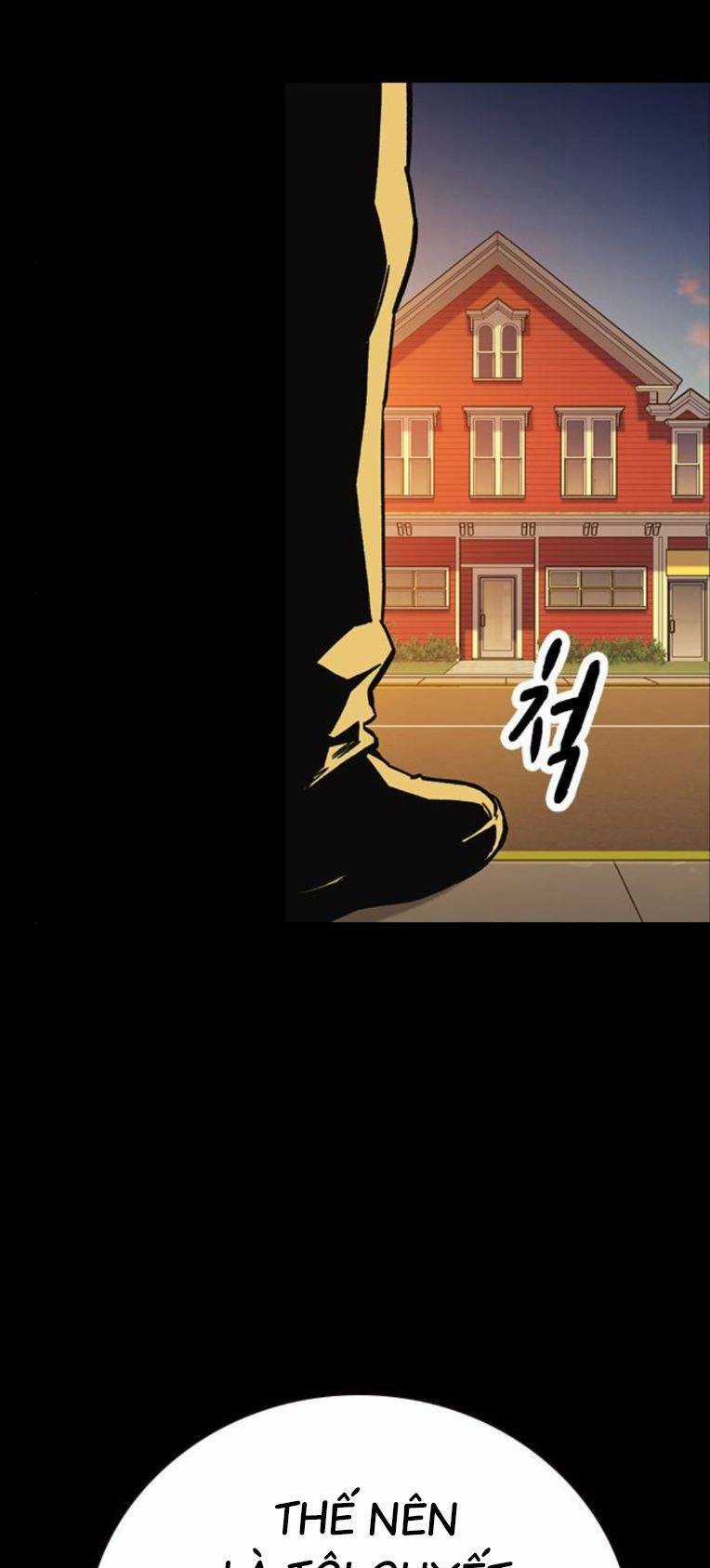 Học Nhóm - Study Group - Chapter 225 - Trang 56